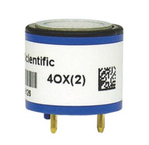 O2 Replacement Sensor - Sensors